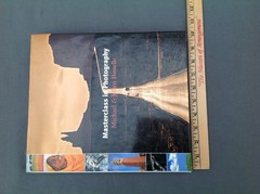 Michael and Julian Busselle Masterclass In Photography Hardcover
