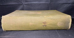 24th Annual Report of the Bureau of American Ethnology 1902-1903 XLibrary