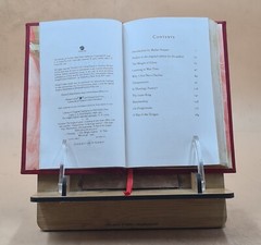 The Weight Of Glory By Lewis, C. S. [Premium Leather Bound]
