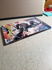 Batman Eternal Vol. 2 (the New 52) by Tim Seeley and Scott Snyder (2015, Trade P