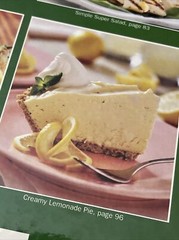 Southern Living 2007 Annual Recipes Cookbook (Hardcover) 368 Pages Color Photos