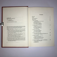 Exploring Christian Holiness by Bassett And Greathouse – 3 Volume Set, 1983