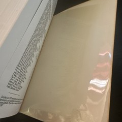Behold a Pale Horse 1991 William Bill Cooper 500p UNREVISED Protocol of Zion CFR