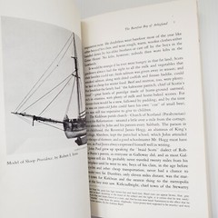 John Paul Jones by Samuel Eliot Morison Book Vintage Paperback