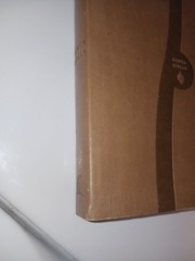 Biblia de Regalo N.B.D. Grupo Nelson Publishers 2008 Tan Soft Spanish Bible NBD