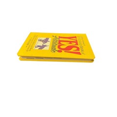 Jeffrey Gitomer’s Little Bks.: Little Gold Book of YES! Attitude : How to Find,