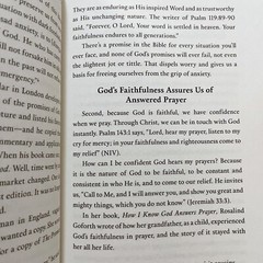 The God You May Not Know by David Jeremiah Hardcover 2018 Christianity Hardcover