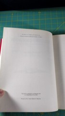 The Complete Western Cookbook by Betty Johnson – 1964- 255 pages Vintage Rare