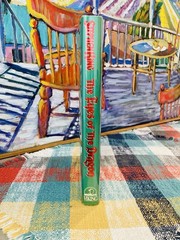 TOP TIER COPY!!! Stephen King Eyes of the Dragon TRUE 1st Edition $18.95 VIKING