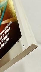2004 COMPLETE GUIDE TO YU-GI-OH! Krause Publications Strategies Tips
