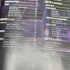 Halo 5 Guardians Collectors Edition Hardcover Strategy Guide Video Game Book