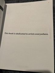 Getting Your Sh*t Together : The Ultimate Business Manual for Every B-895