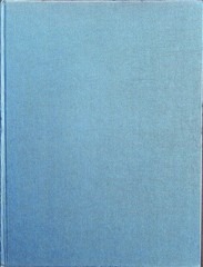 Colonial Small Wars 1837-1901 Donald Featherstone David Charles 79 Maps DJ