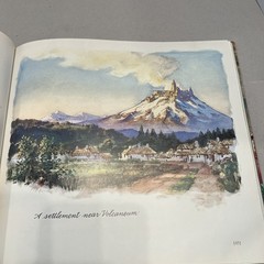 DINOTOPIA A Land Apart from Time