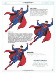 How to Draw: How to Draw: DC (Mixed media product)