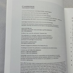 Core Radiology by Cambridge PB 2nd Ed Vol 1 2