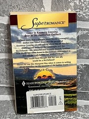 Harlequin Super Romance Series Lot Of 4 Paperback Books