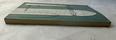 Neo-Liberalism by Robert Lightener Baptist Seminary 1959 Paperback Vintage