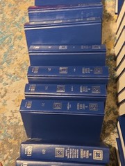 The Preacher’s Homiletic Commentary (31 Volume Set) from Baker Book House