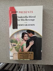 Harlequin Presents Lot Of 12 Romance. Paperback