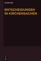 Manfred Baldus 1.7.-31.12.2013 (Hardback)