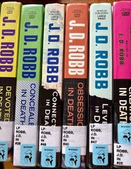 Large Print Ex-Library Books Choose Your Book Paperback Hardcover Easy Reading