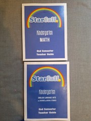 Starfall – Paperback By Starfall Education Teacher Guide Backpack Bear GOOD