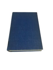 Idealistic Thought of India, Hardcover by Raju, P. T., 1953 George Allen & Unwin