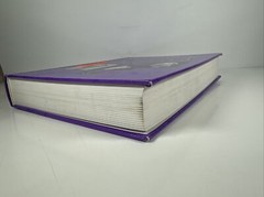 Notable Twentieth-Century Scientists McMurray, Emily J. 5 volumes.