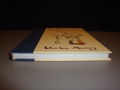 The Boy The Mole The Fox and the Horse Hardcover Charlie Mackesy Philosophy Art