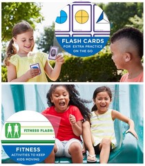 Summer Learning Workbook 2Nd To 3Rd Grade 15 Minutes A Day Activities