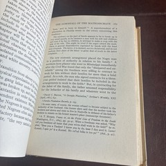 The Negro Family in the United States by Edward Franklin Frazier 1947