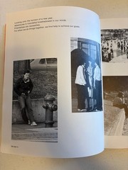 Mountain Ash 1981 Walla Walla College Yearbook Annual