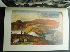 Oversize European paintings in Polish Museums 1955 MALARSTWO POLSKICH 560 pages