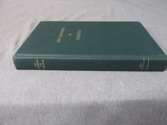 AREA HANDBOOK FOR VENEZUELA 1977 DA PAM 550-71 Hardback