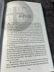 The Way of the Master by Ray Comfort