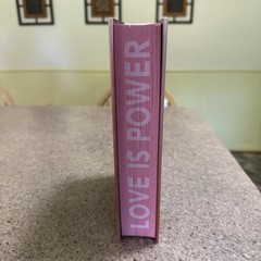 Games Untold by Jennifer Lynne Barnes Waterstones Exclusive Sprayed Edge
