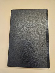 Hymns of Glorious Praise (1969) ~ Gospel Publishing House ~ Hardcover