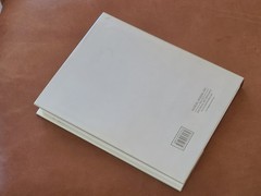 Francis Barrett; 'The Magus’, 2000 Weiser Books facsimile reprint