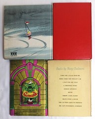 Vintage Elementary Books Lot Of 19 from 1930s to 1990s