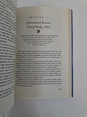 Hello from Heaven! – Bill & Judy Guggenheim (Hardcover, 1996, Dust Jacket)
