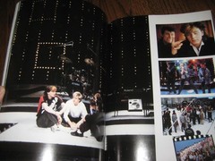 Duran Duran In Japan 98 Page Japanese Book 1984