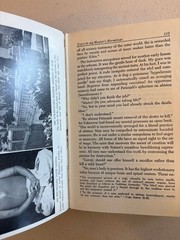 Autobiography of a Yogi Paramahansa Yogananda 1968 Self-Realization Fellowship