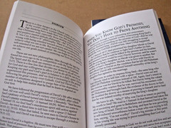 DR. DAVID JEREMIAH STUDY GUIDES THE TENDER WARRIOR THE LIFE OF DAVID VOL 1-2