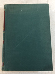 The Surgery of Infancy and Childhood, Gross, 1953, E-119