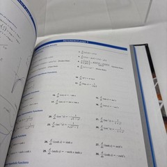 Calculus, Early Transcendentals, International Metric Edition HARDCOVER – GOOD+
