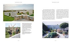 Garden Secrets of Bunny Mellon, Holden, Linda Jane,Huffman, Bryan,Lloyd, Thomas,
