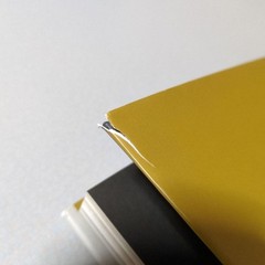Death Stranding Art Book KADOKAWA Used Japanese Book