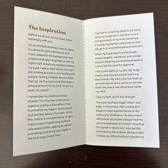 All of You Is Magic Deck : 52 Practices to Unlock Your Cosmic Power by Zulfa…