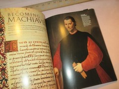 2020 S/O NATIONAL GEOGRAPHIC MAGAZINE~History Medieval Conquest+Bayeux Tapestry